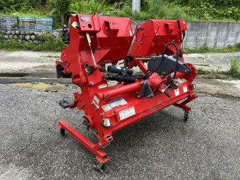 ハロー CYBER HARROW  TXC280