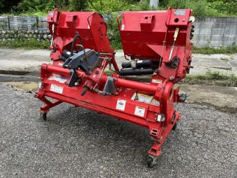 ハロー CYBER HARROW  TXC280