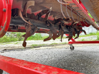 ハロー CYBER HARROW  TXC280