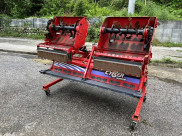 ハロー CYBER HARROW  TXC280