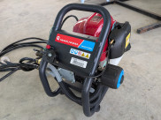 背負動噴 MS073H-20-A