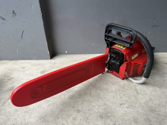 チェーンソー G3650