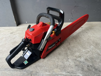 チェーンソー G3650