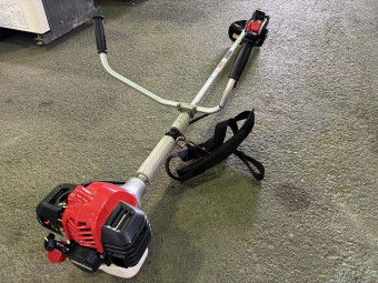 刈払機 RAシリーズ