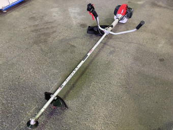 刈払機 RAシリーズ