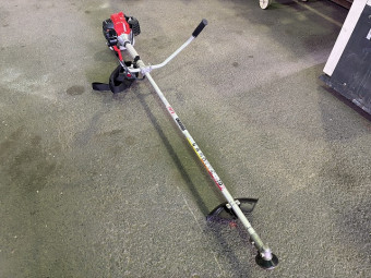 刈払機 RAシリーズ