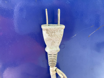 洗浄機 苗箱洗浄機 SW-200