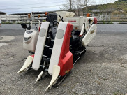 コンバイン Ee211W