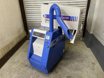 籾摺り機 FSE28