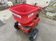 肥料散布器 まきっこMF601