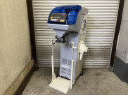 米選機 ポリメイト LTB20