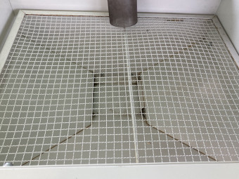 大豆選別機 YBS500G