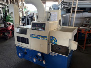 籾摺り機 NPS350FXA