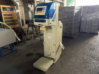 米選機 NEO GRADE PACKER NPA20AF