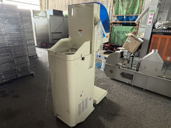 米選機 NEO GRADE PACKER NPA20AF