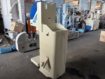 米選機 NEO GRADE PACKER NPA20AF