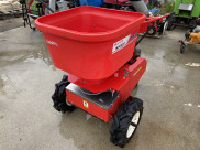 肥料散布器 まきっこMF601