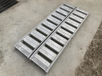 ブリッジ SBA 180-30-1.2