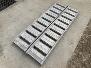 ブリッジ SBA 180-30-1.2