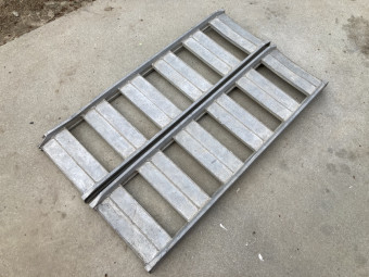 ブリッジ SBシリ-ズ