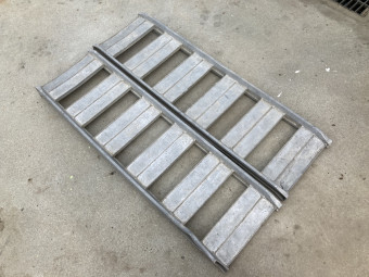 ブリッジ SBシリ-ズ