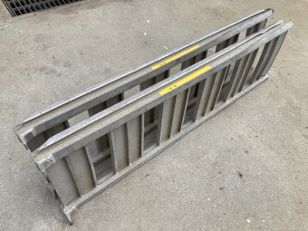 ブリッジ SBシリ-ズ