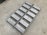 ブリッジ SBシリ-ズ