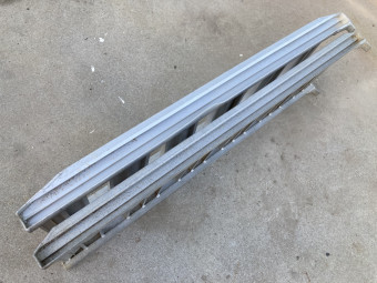 ブリッジ SB 120-30-1.2