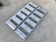 ブリッジ SB 120-30-1.2