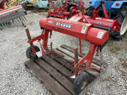 堀取機 振動式堀取機 TSD-910