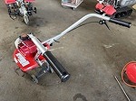 管理機 KM17