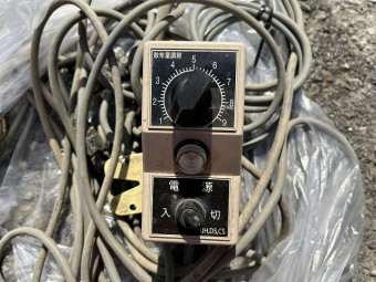 肥料散布機 新グランドソワー UH70F