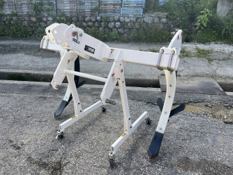 プラソイラ J452BE