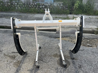 プラソイラ J452BE
