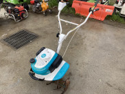 管理機 NEW Midy TMA350