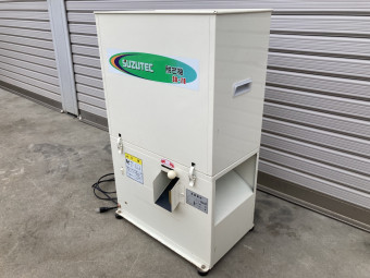 脱芒機 SD-70