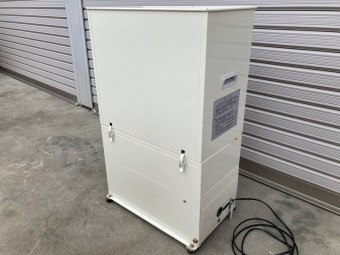脱芒機 SD-70