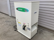 仮登録用アイテム