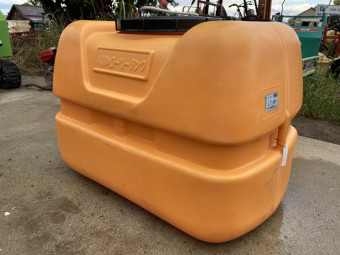 業務用ポリタンク ローリータンク LT-300
