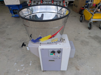 精米機 RE330