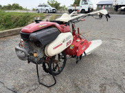 1輪管理機 SK50