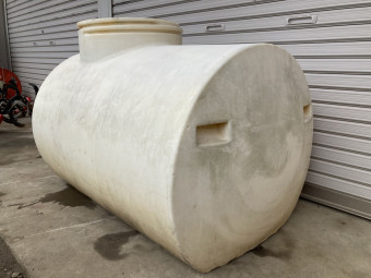 業務用ポリタンク 500L