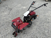 2輪管理機 YK450RK-D
