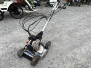 スパイダーナイフモア AZ851