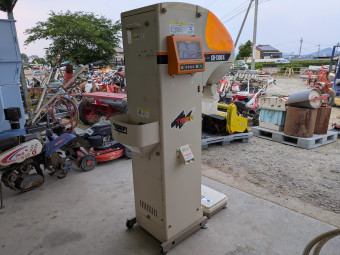 米選機 KR-1300A
