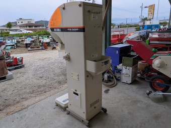 米選機 KR-1300A