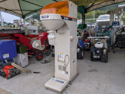 米選機 KR-1300A