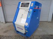 籾摺り機 ニューハイパール FKD38