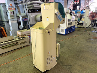 米選機 NEO GRADE PACKER NPA20AF