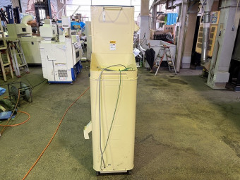 米選機 NEO GRADE PACKER NPA20AF